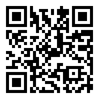 spotify最新版安装包