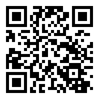 寻宝网交易v1.4.1