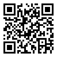 皮皮虾传奇破解版无限金币版下载无限能量版