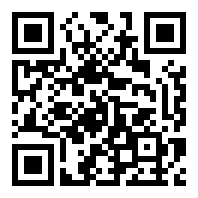 绵羊3.0修改器