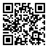 read熊免费下载修改版最新版安卓13版