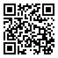 第二人生游戏1.77.0
