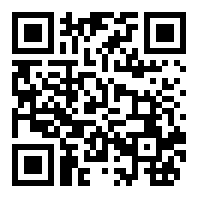女孩之家官网最新版本