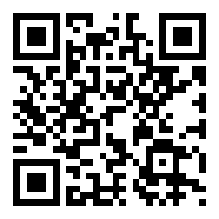 小鱼听歌赚钱app