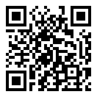 甜瓜游乐场汉化版v1.25
