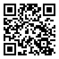 全球特卖app