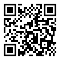 dotaimba3.72.9.3