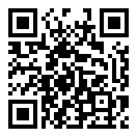 王牌停车场红包版1.0.0