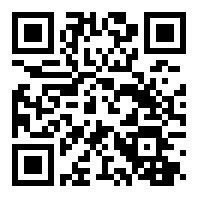 烦人的村民大乱斗v1.0.0