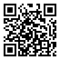 贡养一生v1.0.0
