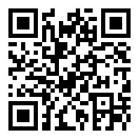 富洪康v0.0.81