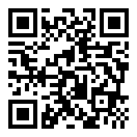 9877游戏无限能量修改版