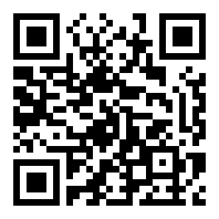 桃子视频播放器v1.1