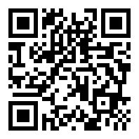 码上行动app