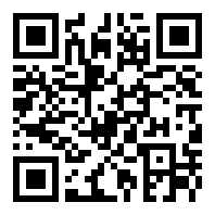 我的世界基岩版下载v1.20.60.26