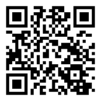 希望之光启示录官方版下载手机版正版v0.3.2.9