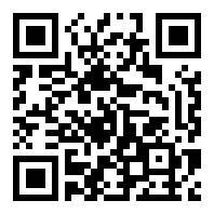 手机app
