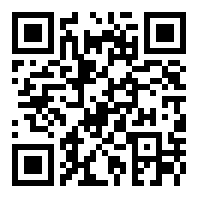 PUBG冰墩墩辅助破解版