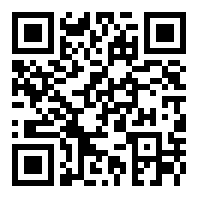 向日葵直播app