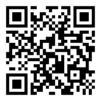 snapseed官方正版免费版下载