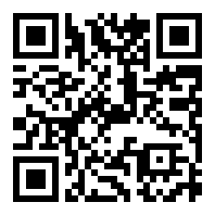 live直播app下载