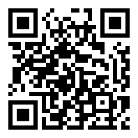 炫光动感完整版游戏下载v3.16.08