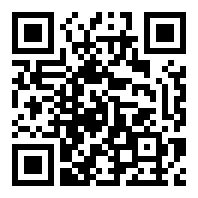 抖个赞APP安卓最新版