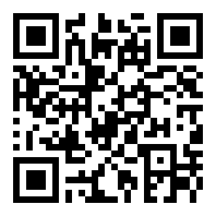 小小噩梦MOBILE手游V1.0.1