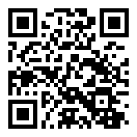 kakaotalk