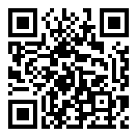 minecraft口袋版手表超小内存