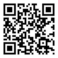 ipcamera
