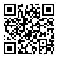美颜管家2.6.4.7版本
