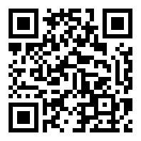富二代f2app下载