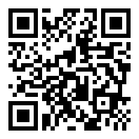 斩医考v1.0.0