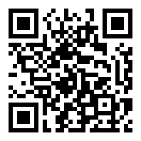 太空火灾幸存者下载安装V1.0.0