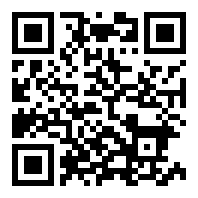 热血躲猫猫下载最新版v1.0.1