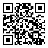 zlibirary最新官方版