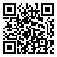 收纳物语新版v1.5.3