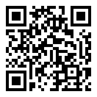 link2sd