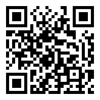 公益直装V5.0无需卡密