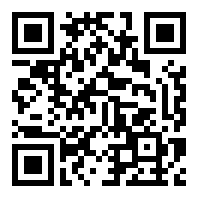 dnf单机版12.0