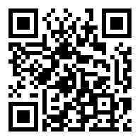 全澄通v1.9.3