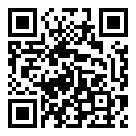 开心萌猫泡泡龙v1.0.4