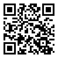 赛博冲刺v0.3.0525.300
