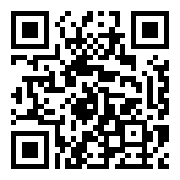 pupgmoblle国际版ios苹果版