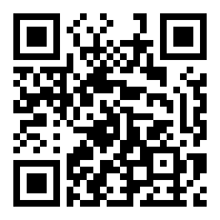 全女格斗ryona安卓整合版游戏下载