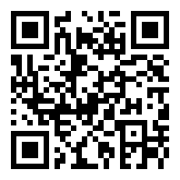 Vtuber模拟器游戏安卓版官方下载