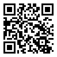2k25安卓版中文破解版最新无限金币版
