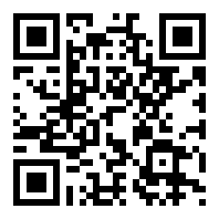口袋猎人元世纪v1.1.4