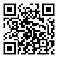可口的披萨美味的披萨4.0.0